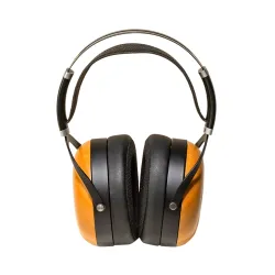 Słuchawki przewodowe HiFiMAN Sundara Closed Nauszne Planarne