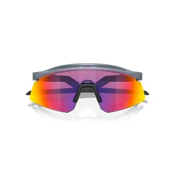 Солнцезащитные очки Oakley Hydra PRIZM Road