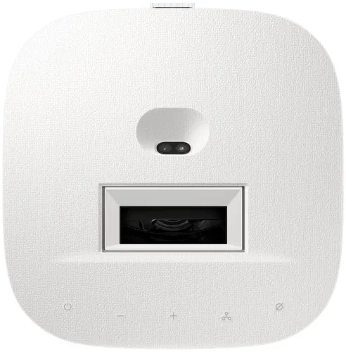 Projektor SAMSUNG The Premiere 5 SP-LPF5DSAXXXH Full HD (1920 x 1080), 560 ANSI lumen, Wi-Fi, Bluetooth