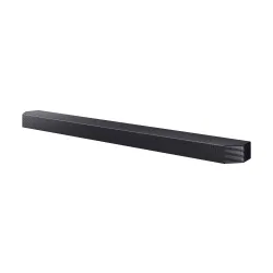 Soundbar Samsung HW-Q930H 9.1.4 Wi-Fi Bluetooth AirPlay Chromecast Dolby Atmos
