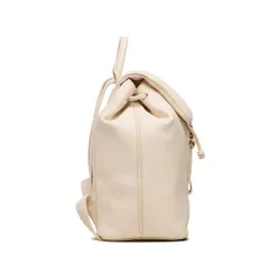 Tommy Hilfiger AW0AW14883 AA8 Rucsac