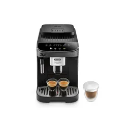 Kahve makinesi DeLonghi ECAM 290.21.B