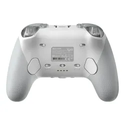 Pad GameSir G7 Pro do Xbox Series X/S/ Xbox One, PC, Android Bezprzewodowy Biały