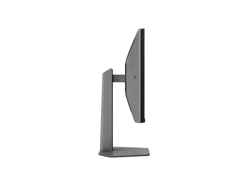 Monitor TCL 27G64 27" 2560x1440px 180Hz 1 ms [GTG]