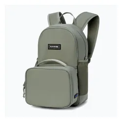 Plecak miejski Dakine 365 Lunch 24 l mulled basil