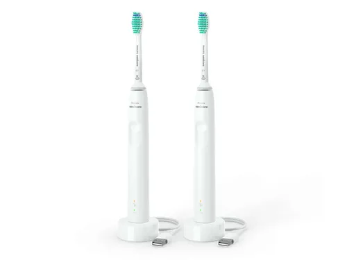 Philips Sonicare Elektrikli Diş Fırçası HX3675/13