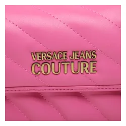 Geantă de modă Versace Jeans 74va4ba1 ZS409 406