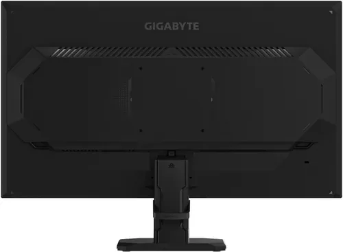 Monitor GIGABYTE GS25F2A 24.5" 1920x1080px IPS 240Hz 1 ms [GTG]