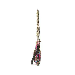 Geantă de modă Versace Jeans 74va4bfr ZS596 PU2