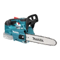 Motoferastrău Makita DUC306ZB