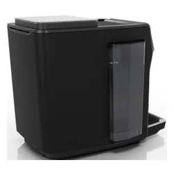Ekspres SIEMENS EQ.500 TP553E09 iAroma (Cold Brew dostępne z aplikacji mobilnej)