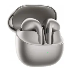 Xiaomi Buds 6 szary