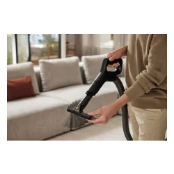 Odkurzacz MIELE Guard L1 Comfort Titanium