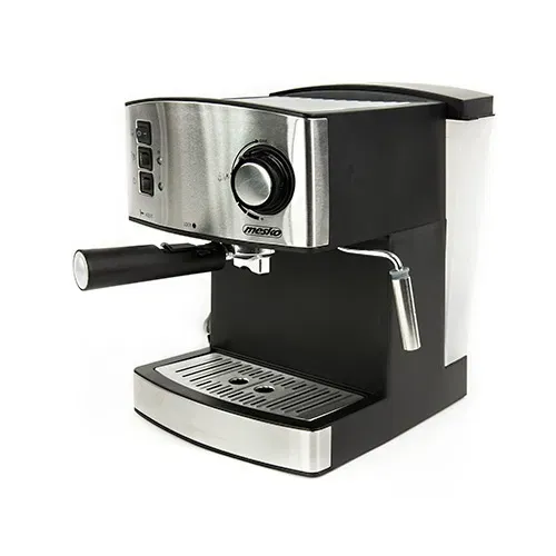 Ekspres ciśnieniowy Mesko MS 4403