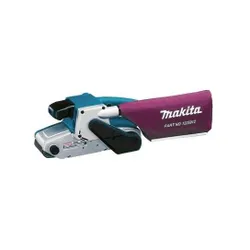 Makita 9920 Taşlama Makinesi