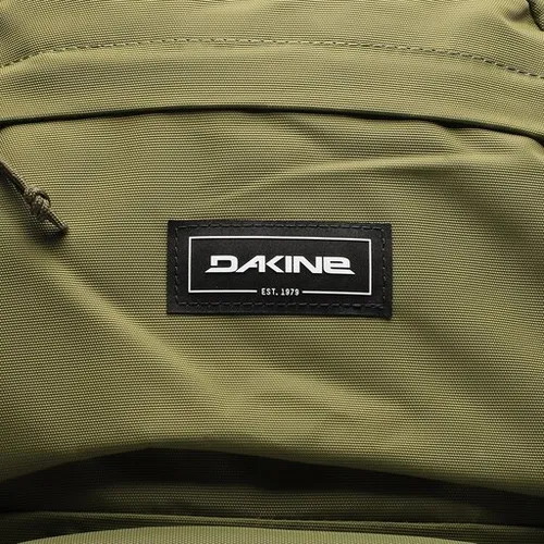 Dakine Metoda Rucsac 10004001 Utilitate Verde 318