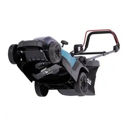 Makita DLM330Z Çim Biçme Makinesi