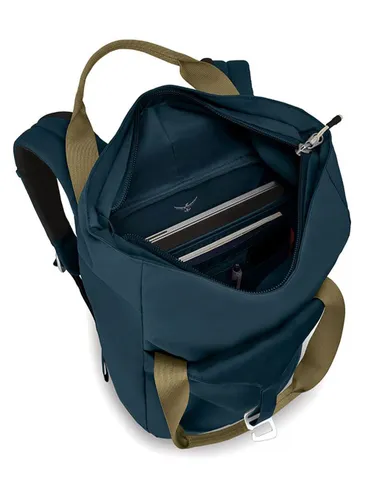 Рюкзак Osprey Arcane Totepack-Stargazer blue