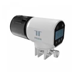 Dozownik Tesla TSL-PC-059DW dla rybek