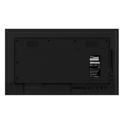Monitor iiyama ProLite LH3275HS-B1AG Digital Signage 31,5" Full HD IPS 60Hz 8ms Profesjonalny Wielkoformatowy