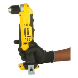 Wiertarko-wkrętarka Dewalt DCD740N 18 V