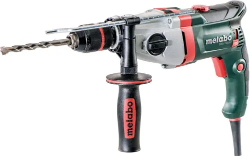 Metabo SBEV 1000-2 1010 W döner çekiç