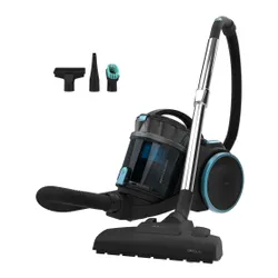 Odkurzacz CECOTEC Conga Rockstar Multicyclonic XXL