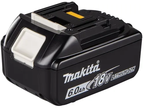 Akumulator 18V 6.0Ah Makita BL1860B