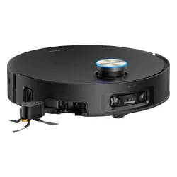 Robot sprzątający Dreame X60 Pro Master Funkcja mopowania 70dB