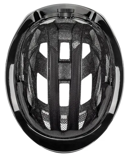 Kask rowerowy UVEX I-Volute