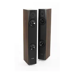 Колонки Pylon Audio Sapphire 23 Walnut 2шт.