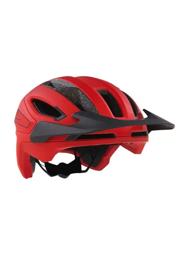 Kask rowerowy MTB Oakley DRT3 MIPS - matte redline