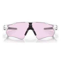 Велосипедные очки OAKLEY Radar EV Path PRIZM Low Light