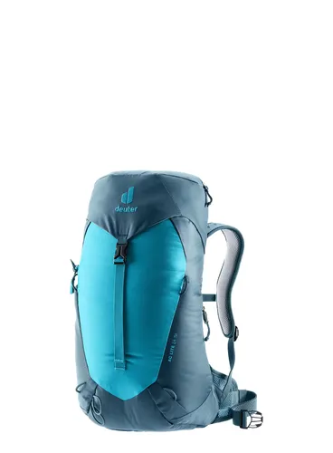 Plecak damski Deuter AC Lite 14 SL - lagoon/atlantic