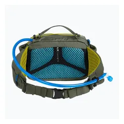 Nerka z bukłakiem CAMELBAK MULE 5 Waist Pack
