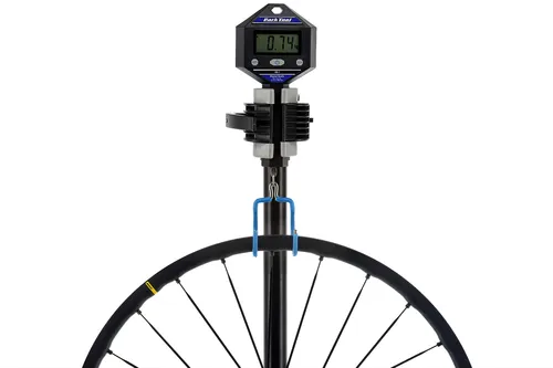 Komplet kół MAVIC Ksyrium SL Disc