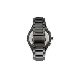 Часы наручные Armani Exchange Sync AX4295