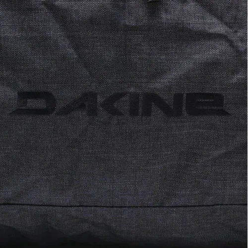 Сумка Dakine EQ Duffle 10002936 Carbon 007