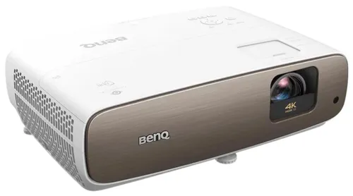 Projektor BenQ W2710i DLP 4K HDR Android Wi-Fi