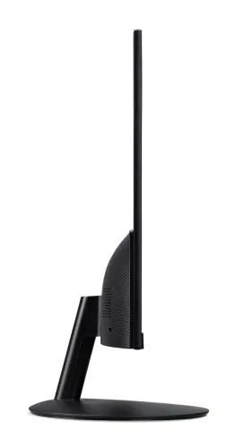 Acer SA322QUEBMIPX - 100Hz | QHD | IPS | 32''