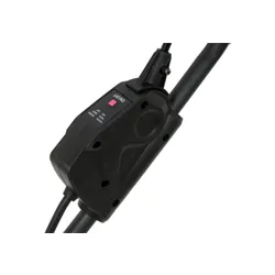 Kosiarka akumulatorowa 36V Yato YT-85223