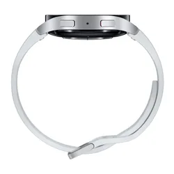 Smartwatch Samsung Galaxy Watch6 44mm серебро