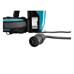 Akumulator plecakowy LXT / XGT Makita PDC1200A02