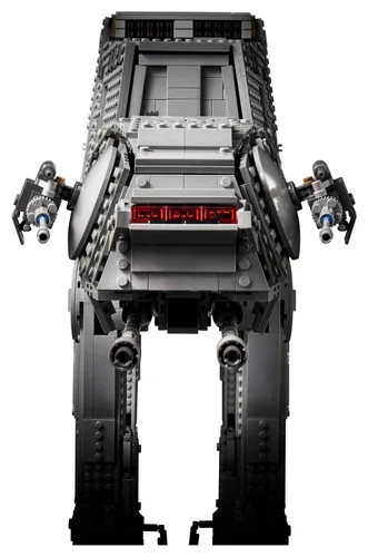 Конструктор Lego 75313 Star Wars - AT-AT