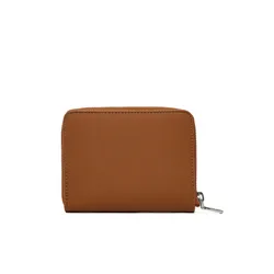Кошелек LOVE MOSCHINO JC5502PP0OLE0200