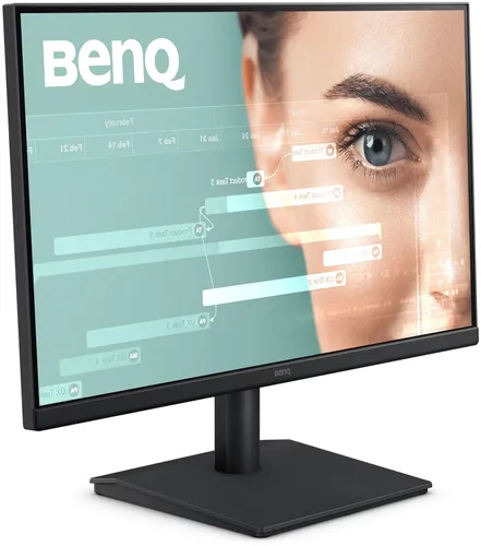 Monitor BENQ GW2291 21.5" 1920x1080px IPS 100Hz 5 ms [GTG]