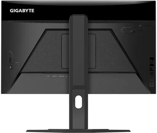 Monitor Gigabyte G24F 2 24" Full HD IPS 165Hz 1ms Gamingowy