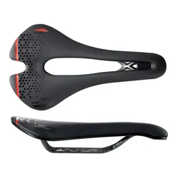 Siodełko SAN MARCO Aspide Short Carbon FX
