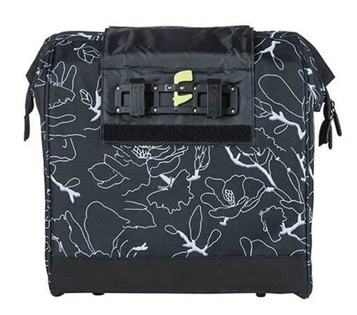Torba na bagażnik BASIL City Grand Shopper