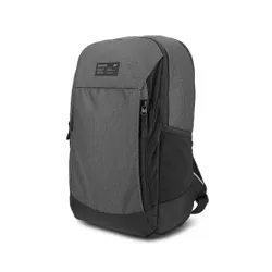 Rucsac 4F 4fss23abacu095 23M